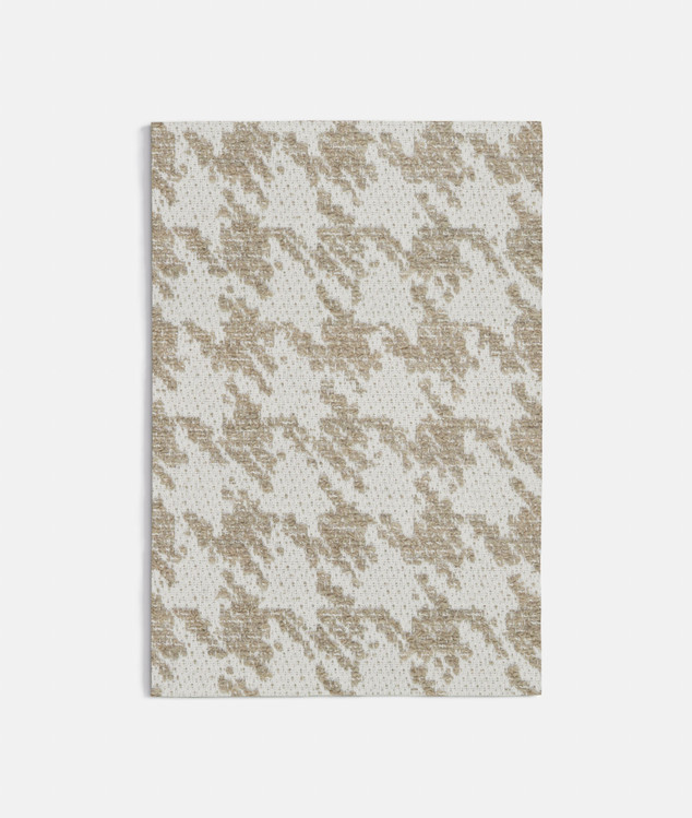 102|Linen,Beige