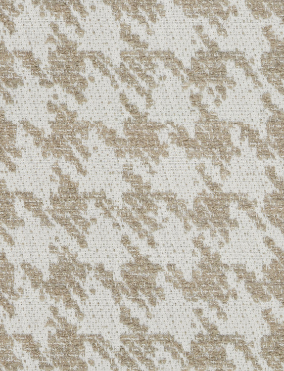 102|Linen,Beige