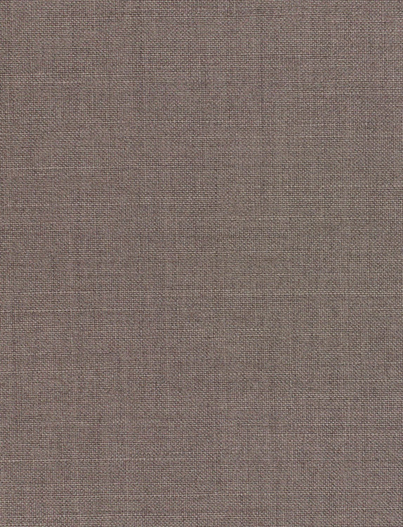 51|Brown,Bronze