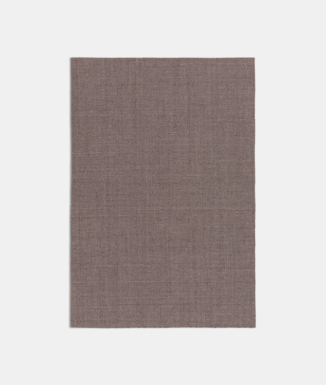 51|Brown,Bronze
