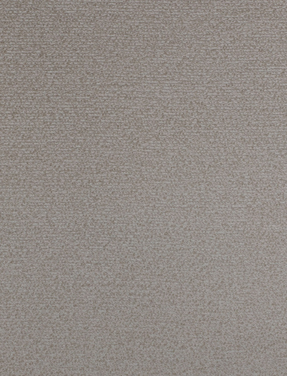 92915|Linen,Beige