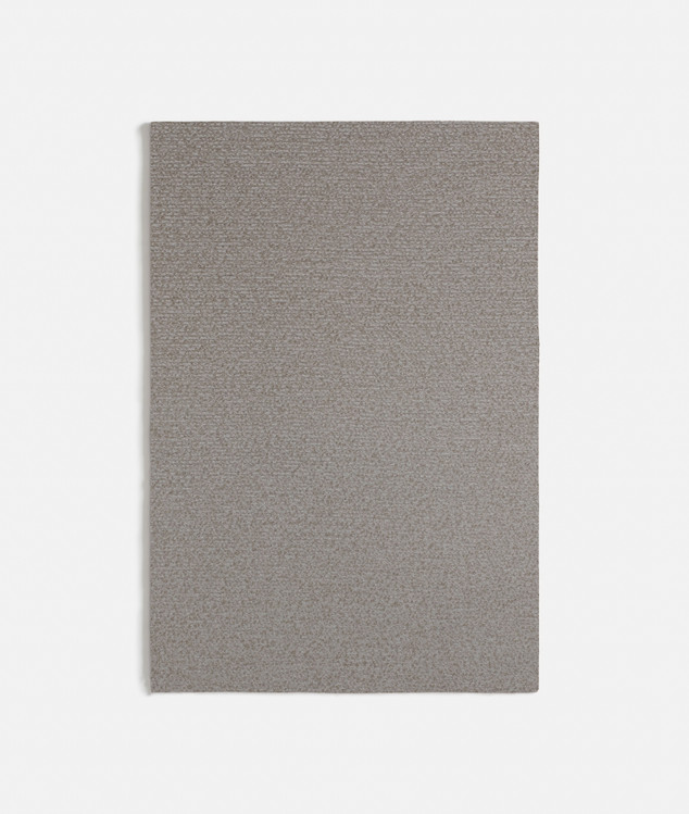 92915|Linen,Beige
