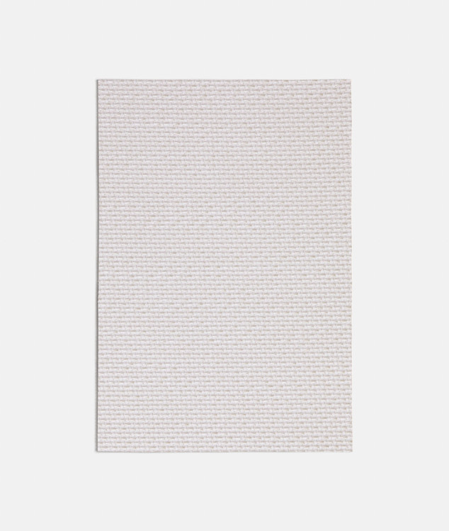92915|Linen,Beige