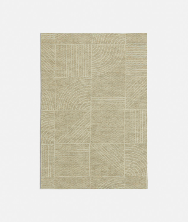 20|Linen,Beige