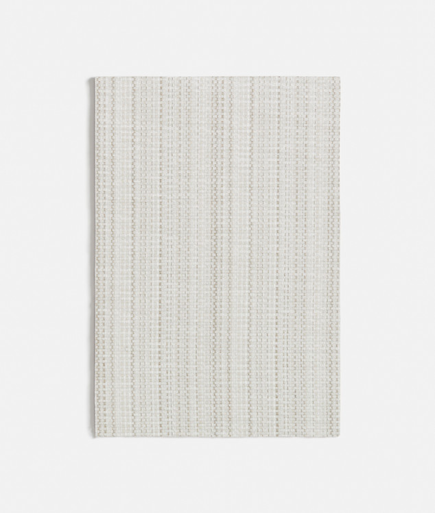 10|Linen,Beige