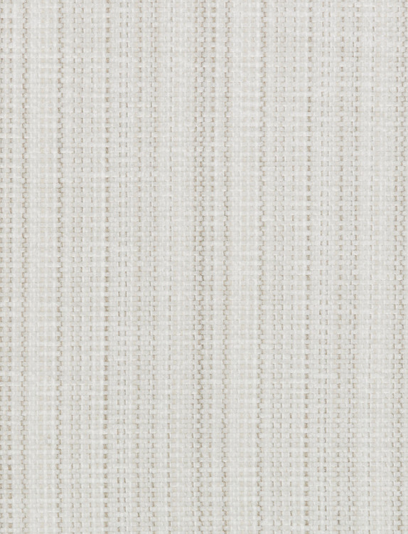 10|Linen,Beige