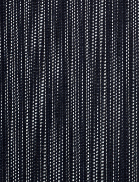 101|Blue