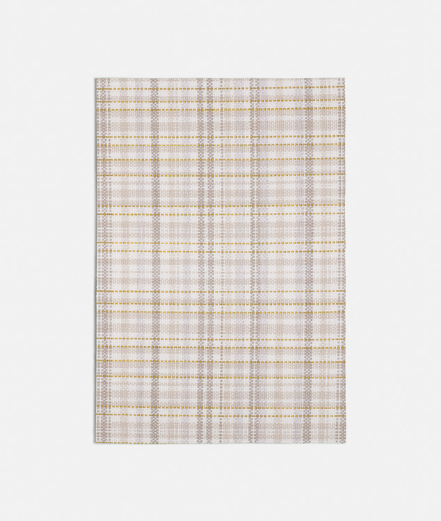 20|Yellow