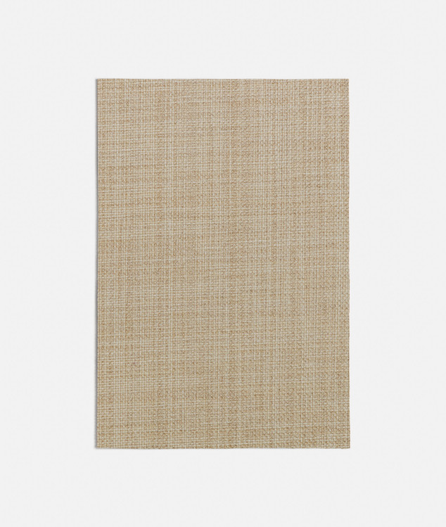 151|Linen,Beige