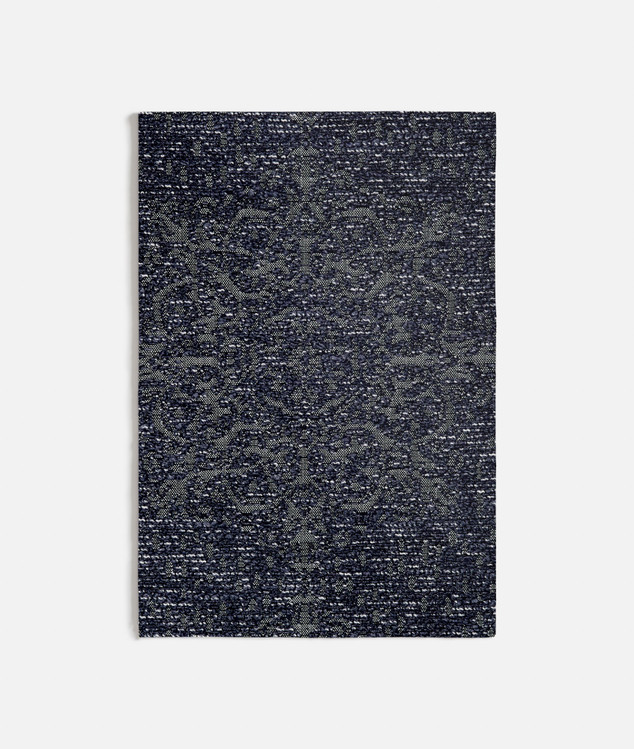 100|Blue