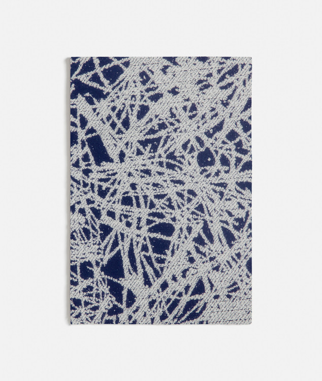 100|Blue