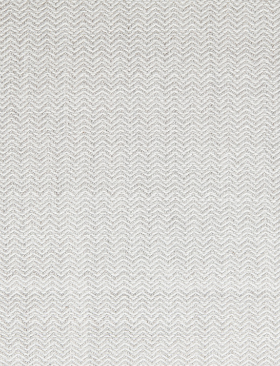 79|Grey