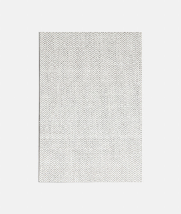 79|Grey