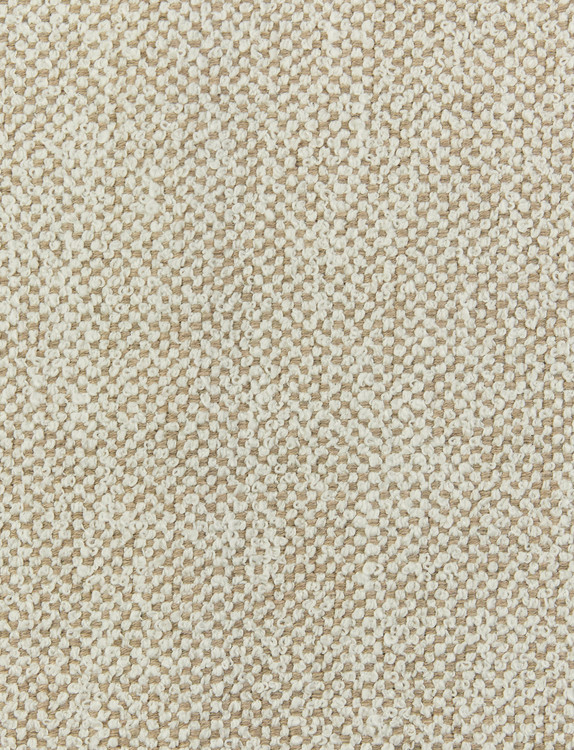 20|Linen,Beige