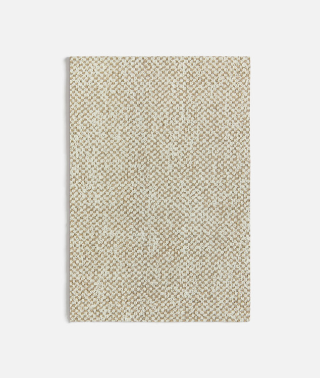 20|Linen,Beige