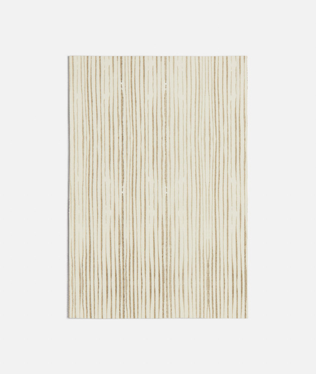 20|Linen,Beige