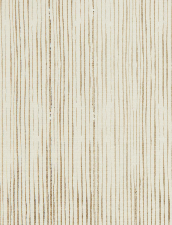 20|Linen,Beige