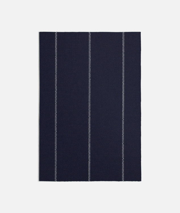 101|Blue
