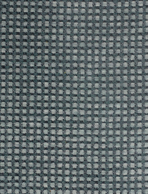 81|Azure/Turquoise