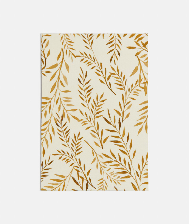 180|Yellow