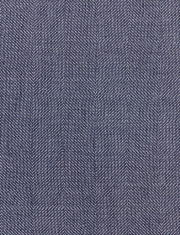 7587|Blue