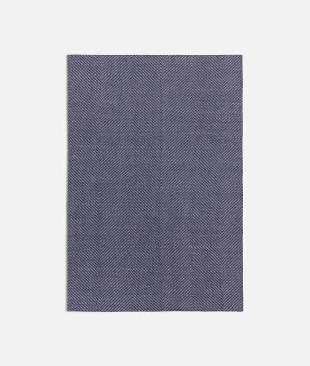 7587|Blue