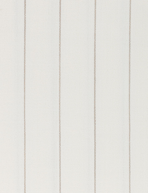 20|Linen,Beige
