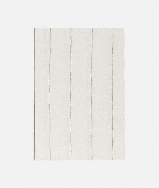 20|Linen,Beige