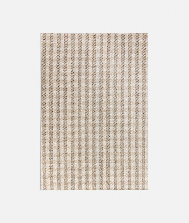 6|White
