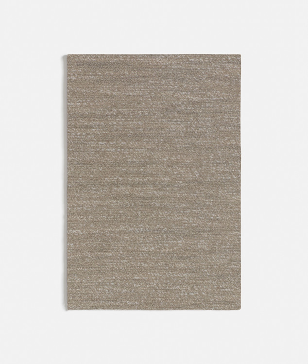102|Linen,Beige