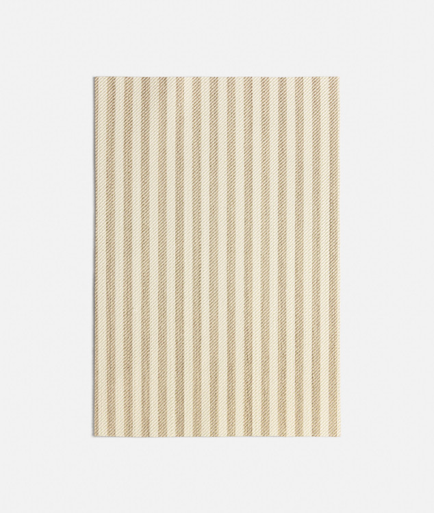 6|White