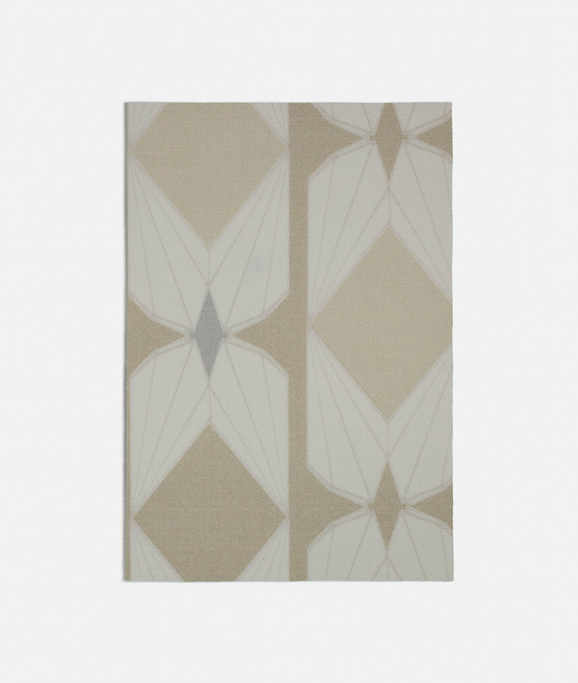20|Linen,Beige