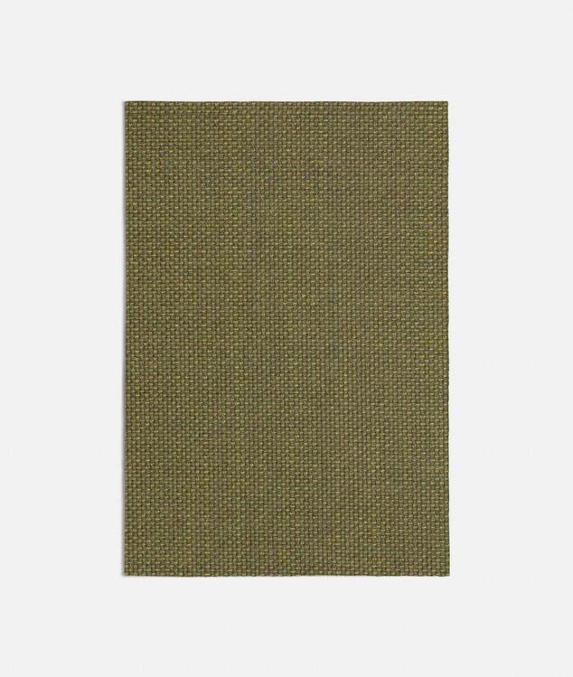 74|Green