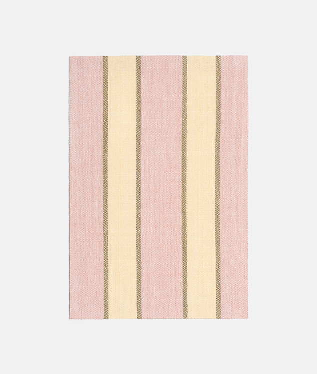 241184|Pink,Fuchsia