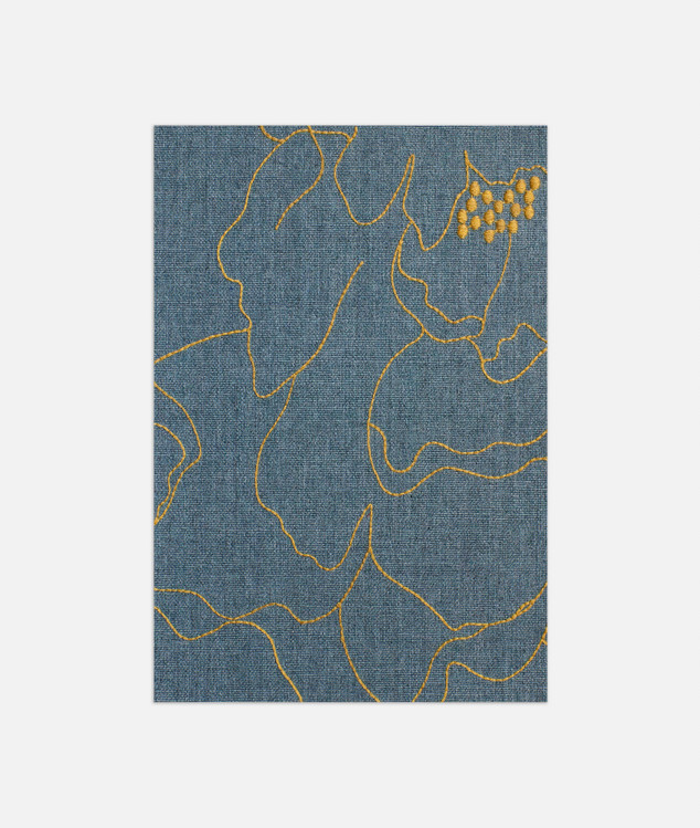 81|Azure/Turquoise