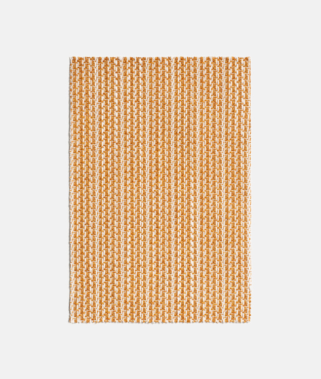 183|Yellow