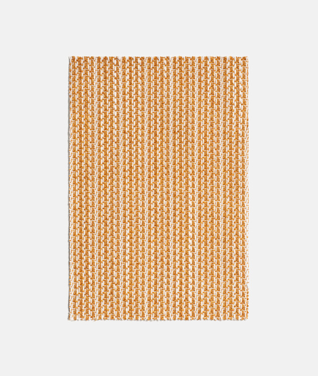 183|Yellow