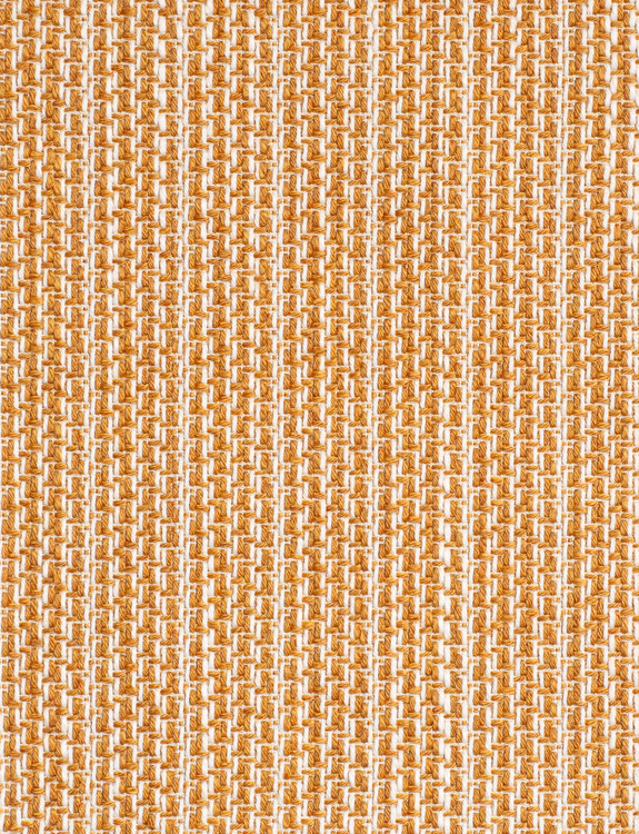 183|Yellow