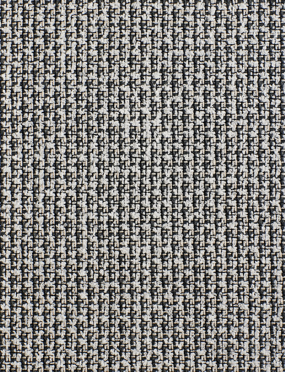 97|Black
