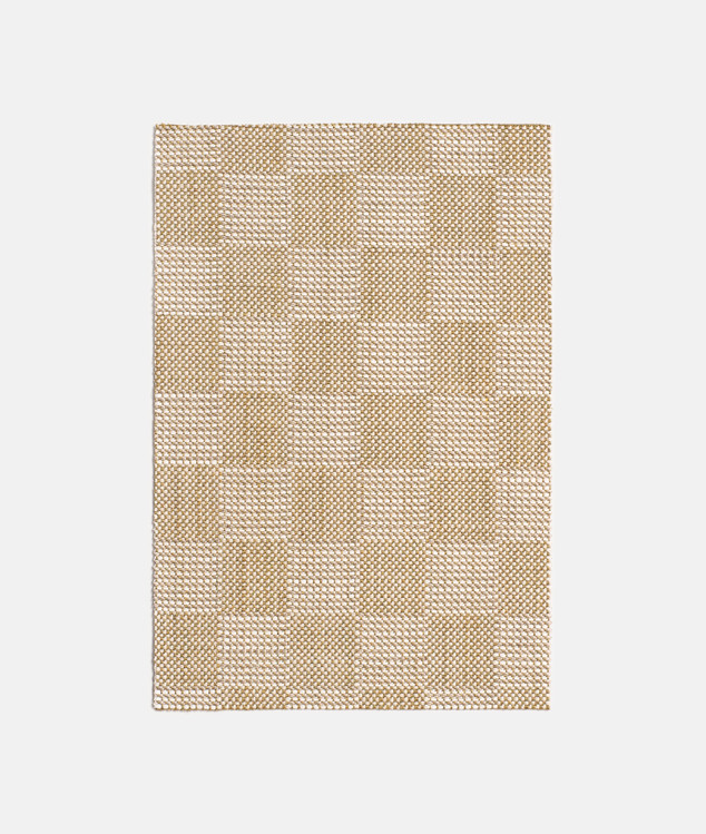 74|Green