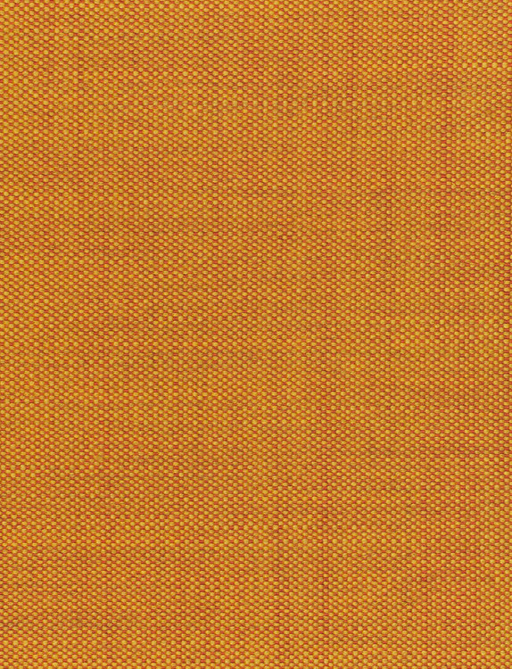 130180|Orange