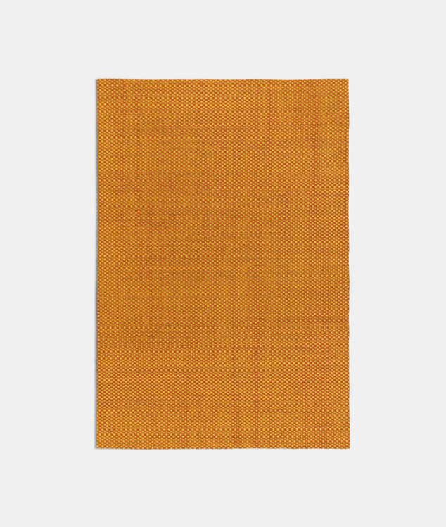 130180|Orange