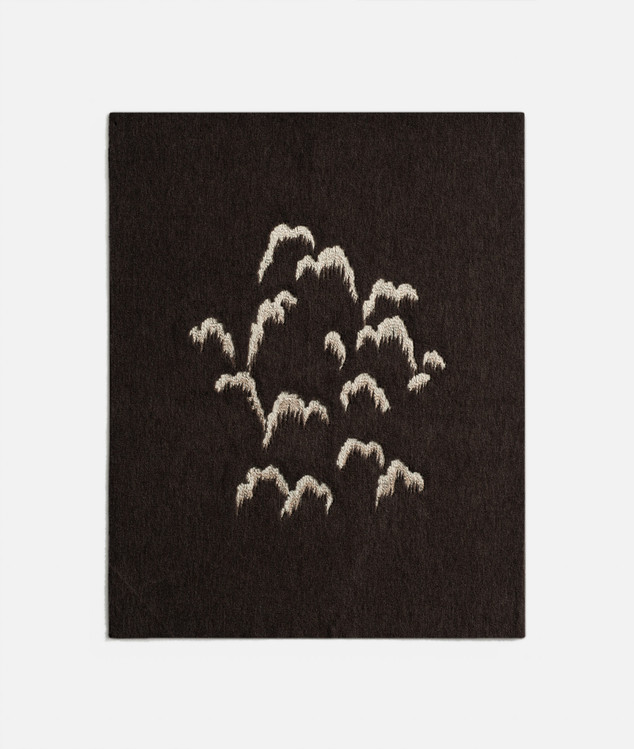 001|Brown,Bronze