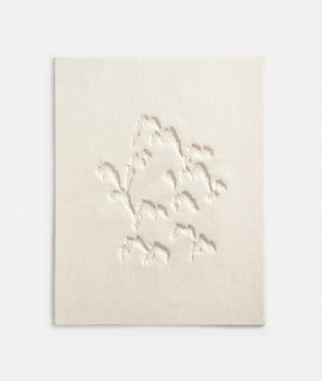 003|Ivory