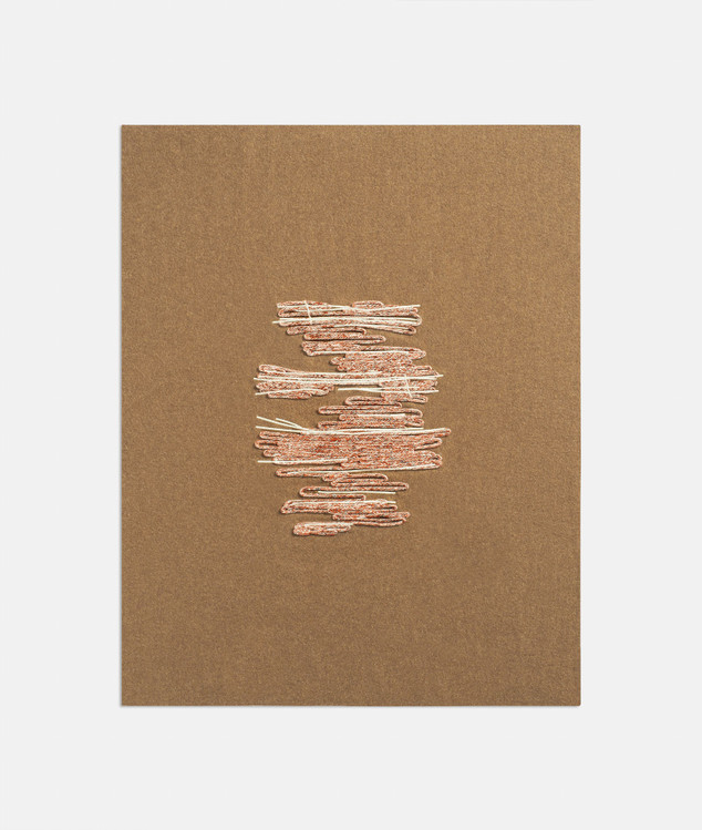 003|Brown,Bronze, Orange