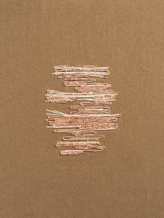 003|Brown,Bronze, Orange