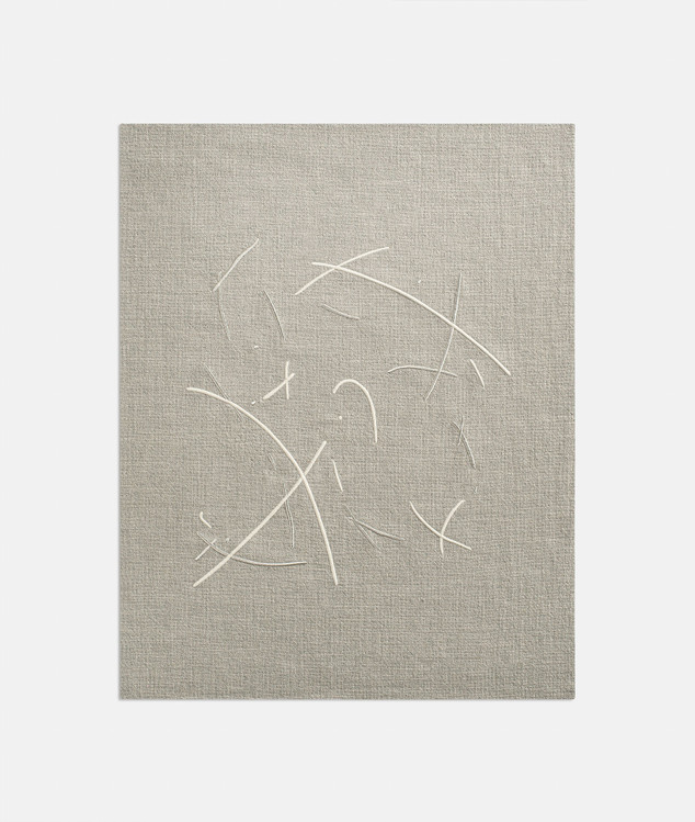 002|Grey, Metal