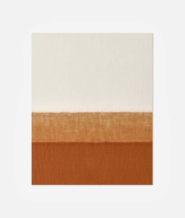 001|Orange