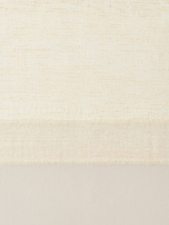 001|Ivory