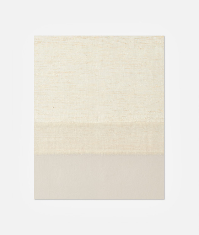 001|Ivory